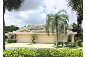 10840 Stafford Cir N, Boynton Beach, FL 33436, Sold 10/21/19