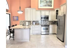 10840 Stafford Cir N, Boynton Beach, FL 33436, Sold 10/21/19