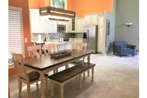 10840 Stafford Cir N, Boynton Beach, FL 33436, Sold 10/21/19