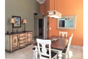 10840 Stafford Cir N, Boynton Beach, FL 33436, Sold 10/21/19