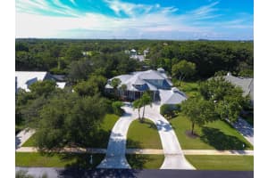 5661 SW Orchid Bay Dr, Palm City, FL 34990, Sold 03/30/20