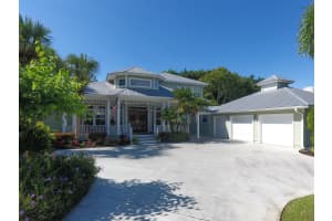 5661 SW Orchid Bay Dr, Palm City, FL 34990, Sold 03/30/20