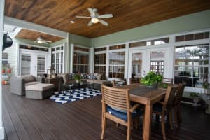 5661 SW Orchid Bay Dr, Palm City, FL 34990, Sold 03/30/20