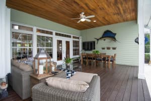 5661 SW Orchid Bay Dr, Palm City, FL 34990, Sold 03/30/20