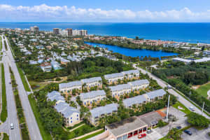 MLS# R10558889, Juno Beach, Florida 33408