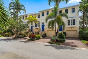 463 Juno Dunes Way, Juno Beach, FL 33408, Sold 12/04/19