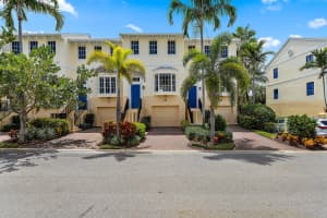 463 Juno Dunes Way, Juno Beach, FL 33408, Sold 12/04/19