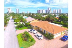 1161 Bimini Ln, West Palm Beach, FL 33404, Sold 09/18/20