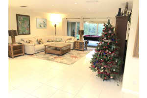 1161 Bimini Ln, West Palm Beach, FL 33404, Sold 09/18/20