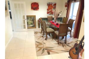 1161 Bimini Ln, West Palm Beach, FL 33404, Sold 09/18/20