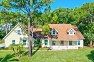 2820 SW Murphy Rd, Palm City, FL 34990, Sold 11/18/19