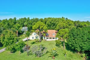 2820 SW Murphy Rd, Palm City, FL 34990, Sold 11/18/19