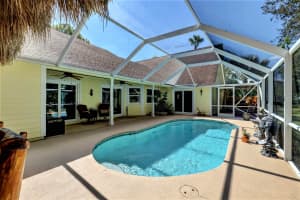 2820 SW Murphy Rd, Palm City, FL 34990, Sold 11/18/19