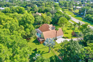 2820 SW Murphy Rd, Palm City, FL 34990, Sold 11/18/19