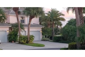 2508 Fairway Dr N, Jupiter, FL 33477, Sold 12/20/19