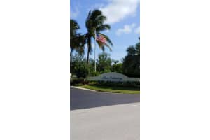 2508 Fairway Dr N, Jupiter, FL 33477, Sold 12/20/19