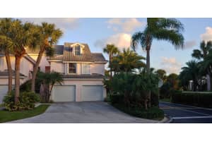 2508 Fairway Dr N, Jupiter, FL 33477, Sold 12/20/19