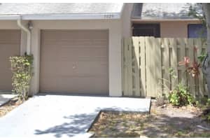 5029 Pine Abbey Dr S, West Palm Beach, FL 33415, Sold 01/13/20