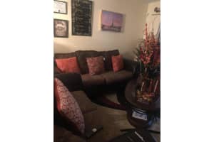 5029 Pine Abbey Dr S, West Palm Beach, FL 33415, Sold 01/13/20