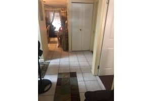 5029 Pine Abbey Dr S, West Palm Beach, FL 33415, Sold 01/13/20