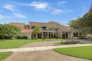 3270 St James Dr, Boca Raton, FL 33434, Sold 12/09/19