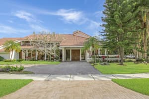 3270 St James Dr, Boca Raton, FL 33434, Sold 12/09/19