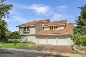 3270 St James Dr, Boca Raton, FL 33434, Sold 12/09/19