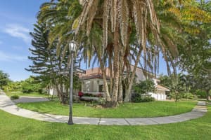 3270 St James Dr, Boca Raton, FL 33434, Sold 12/09/19