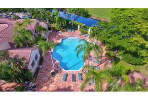 1707 Village Blvd, West Palm Beach, FL 33409, Sold 10/25/19