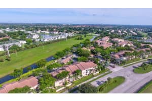 1707 Village Blvd, West Palm Beach, FL 33409, Sold 10/25/19
