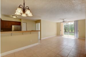 1707 Village Blvd, West Palm Beach, FL 33409, Sold 10/25/19