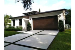 4579 Canal Dr, Lake Worth, FL 33463, Sold 11/06/19