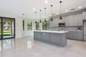 4579 Canal Dr, Lake Worth, FL 33463, Sold 11/06/19