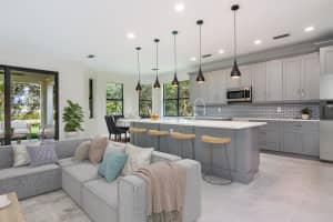 4579 Canal Dr, Lake Worth, FL 33463, Sold 11/06/19