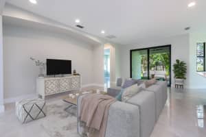 4579 Canal Dr, Lake Worth, FL 33463, Sold 11/06/19