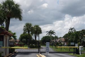 5350 Mirror Lakes Blvd, Boynton Beach, FL 33472, Sold 12/23/19