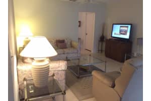 5350 Mirror Lakes Blvd, Boynton Beach, FL 33472, Sold 12/23/19