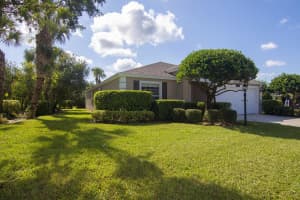 5845 39th Ln, Vero Beach, FL 32966, Sold 10/16/19