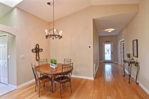 5845 39th Ln, Vero Beach, FL 32966, Sold 10/16/19