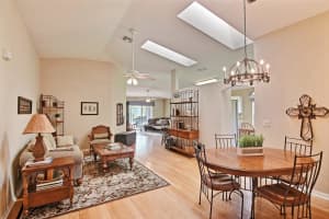 5845 39th Ln, Vero Beach, FL 32966, Sold 10/16/19