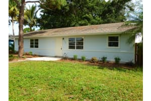 6126 SE Circle St, Hobe Sound, FL 33455, Sold 11/06/19