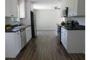 6126 SE Circle St, Hobe Sound, FL 33455, Sold 11/06/19