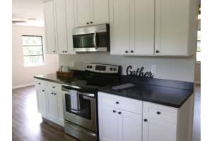 6126 SE Circle St, Hobe Sound, FL 33455, Sold 11/06/19