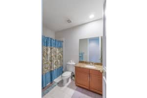 525 NE 69th Cir, Boca Raton, FL 33487, Sold 03/25/20