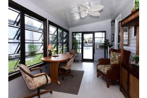 910 Thrush Cir, Barefoot Bay, FL 32976, Sold 10/21/19