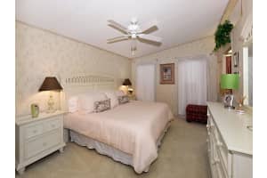 910 Thrush Cir, Barefoot Bay, FL 32976, Sold 10/21/19