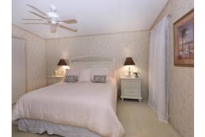 910 Thrush Cir, Barefoot Bay, FL 32976, Sold 10/21/19