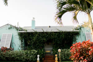 211 33rd St, West Palm Beach, FL 33407, Sold 11/08/19