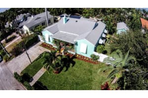 211 33rd St, West Palm Beach, FL 33407, Sold 11/08/19