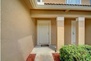 16261 Sierra Palms Dr, Delray Beach, FL 33484, Sold 01/03/20